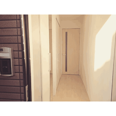 シャインズ　ウィンドⅤ 102【管理NO：1-022900502-01020】 ★家具家電は申し込み後に搬入します 2026年10月中旬入居可能の物件地図