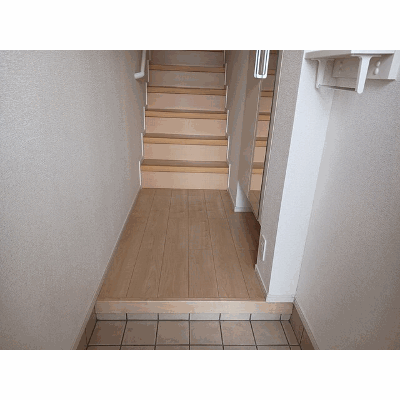 レ・セーナ　東森田 203【管理NO：1-025123601-02030】 ★家具家電は申し込み後に搬入します 2026年08月下旬入居可能の物件地図