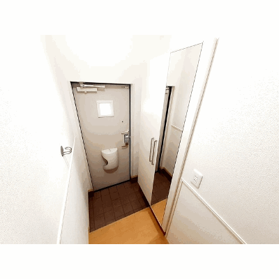 ベネ・ファキスⅠ 202【管理NO：1-015912501-02020】 ★家具家電は申し込み後に搬入します 2026年09月上旬入居可能の物件地図