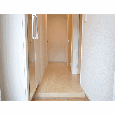 サンリット　リヴァー 103【管理NO：1-021139501-01030】 ★家具家電は申し込み後に搬入します 2026年08月中旬入居可能の物件地図