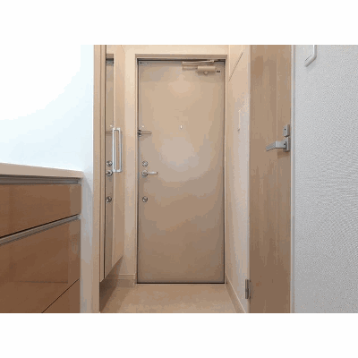 カーサ・オストロ 306【管理NO：1-026327001-03050】 ★家具家電は申し込み後に搬入します 2026年08月下旬入居可能の物件地図