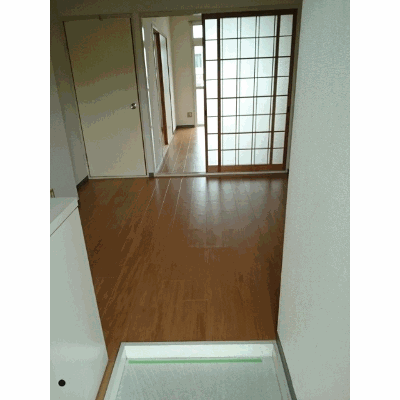 オーチャート１０ 105【管理NO：1-003924201-01050】 ★家具家電は申し込み後に搬入します 2026年08月下旬入居可能の物件地図