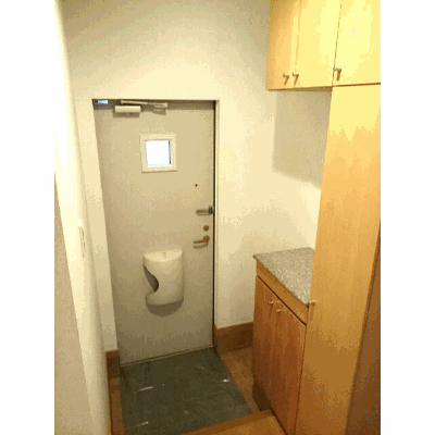 サニースクエア　Ｂ 104【管理NO：1-013271402-01040】 ★家具家電は申し込み後に搬入します 2026年08月中旬入居可能の物件地図