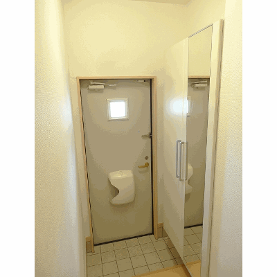 セイシャルＬ 201【管理NO：1-016071302-02010】 ★家具家電は申し込み後に搬入します 2026年09月中旬入居可能の物件地図