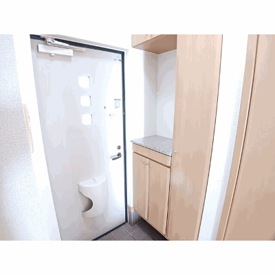 マザ－ズ小城Ⅱ 103【管理NO：1-015111902-01030】 ★家具家電は申し込み後に搬入します 2026年09月上旬入居可能の物件地図
