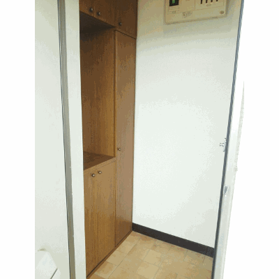 フローラＢ 201【管理NO：1-007576802-02010】 ★家具家電は申し込み後に搬入します 2026年08月下旬入居可能の物件地図