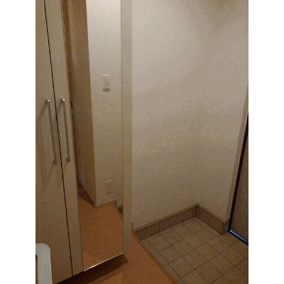 トゥインクル 102【管理NO：1-020152301-01020】 ★家具家電は申し込み後に搬入します 2026年08月下旬入居可能の物件地図