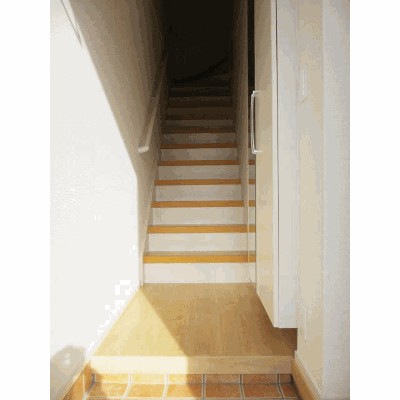 ヴィオラ国分寺 203【管理NO：1-023496701-02030】 ★家具家電は申し込み後に搬入します 2026年10月中旬入居可能の物件地図