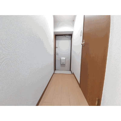 ロワ・リオン上町 701【管理NO：1-011687101-07010】 ★家具家電は申し込み後に搬入します 2026年07月下旬入居可能の物件地図