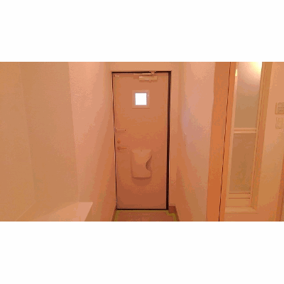 ベル　シエル 101【管理NO：1-017811801-01010】 ★家具家電は申し込み後に搬入します 2026年08月下旬入居可能の物件地図