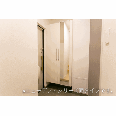 アルバーダ２６Ｂ 204【管理NO：1-028744702-02040】 ★家具家電は申し込み後に搬入します 2026年12月上旬入居可能の物件地図