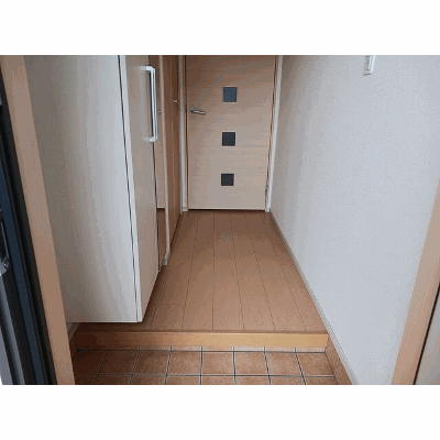 セレノⅡ 103【管理NO：1-019809902-01030】 ★家具家電は申し込み後に搬入します 2026年08月下旬入居可能の物件地図