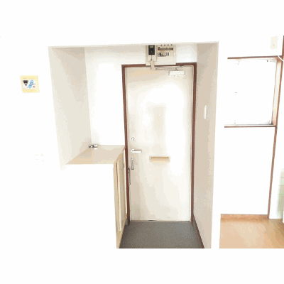 アーバンハイツ 103【管理NO：1-002785401-01030】 ★家具家電は申し込み後に搬入します 2026年08月下旬入居可能の物件地図