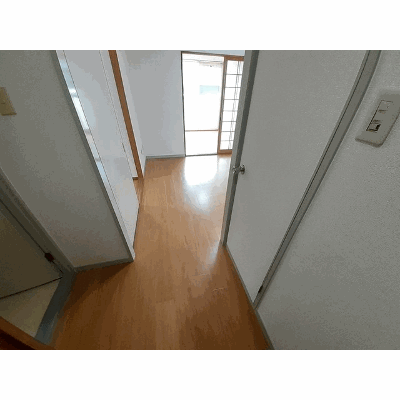 エルディム正木 102【管理NO：1-001736001-01020】 ★家具家電は申し込み後に搬入します 2026年08月下旬入居可能の物件地図