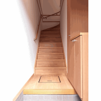 サンリットｙＢ 202【管理NO：1-012070302-02020】 ★家具家電は申し込み後に搬入します 2026年09月中旬入居可能の物件地図