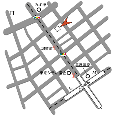 åɥƥܶͷĮơǢر2ʬΩ̡Ἴա١ڥϥ饹ۤʪϿ