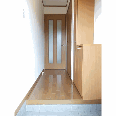 ラフォーレ 102【管理NO：1-010507901-01020】 ★家具家電は申し込み後に搬入します 2026年09月上旬入居可能の物件地図