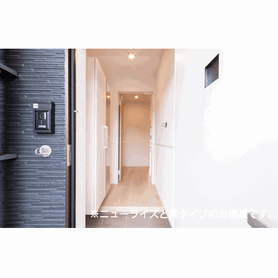 ロイヤル　信濃　Ａ 105【管理NO：1-027530201-01050】 ★家具家電は申し込み後に搬入します 2026年08月下旬入居可能の物件地図