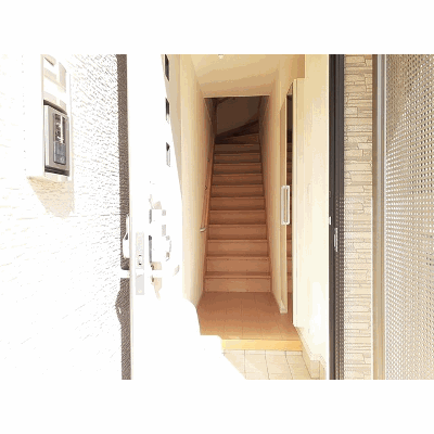 ボヌール・プリエⅠ 204【管理NO：1-018129201-02040】 ★家具家電は申し込み後に搬入します 2026年08月中旬入居可能の物件地図