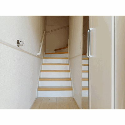インサイドⅠ 205【管理NO：1-023355701-02040】 ★家具家電は申し込み後に搬入します 2026年08月下旬入居可能の物件地図