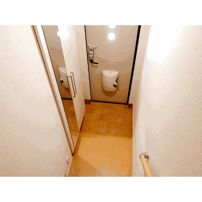 アンジュ・ハル 203【管理NO：1-020966701-02030】 ★家具家電は申し込み後に搬入します 2026年08月上旬入居可能の物件地図