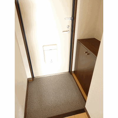 スクエアガーデン 205【管理NO：1-007105701-02040】 ★家具家電は申し込み後に搬入します 2026年08月中旬入居可能の物件地図