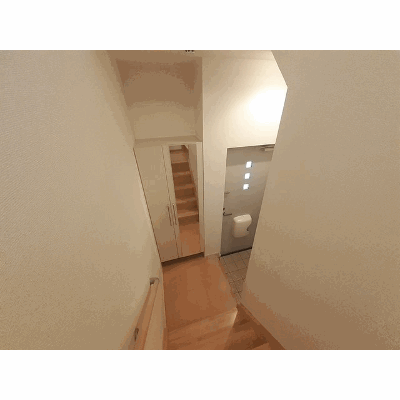 プラビダ 301【管理NO：1-017721401-03010】 ★家具家電は申し込み後に搬入します 2026年08月上旬入居可能の物件地図
