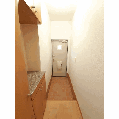 ラナコッタ 101【管理NO：1-014905001-01010】 ★家具家電は申し込み後に搬入します 2026年08月下旬入居可能の物件地図