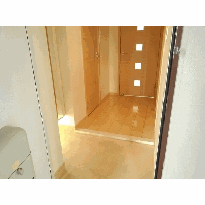 ラフレシール　ドゥ 101【管理NO：1-017509801-01010】 ★家具家電は申し込み後に搬入します 2026年08月下旬入居可能の物件地図