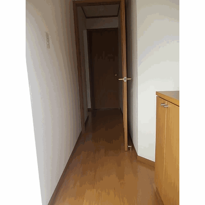 ローバストブリッジ 101【管理NO：1-010733201-01010】 ★家具家電は申し込み後に搬入します 2026年09月中旬入居可能の物件地図