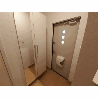 クラールＢ 102【管理NO：1-021706802-01020】 ★家具家電は申し込み後に搬入します 2026年09月中旬入居可能の物件地図
