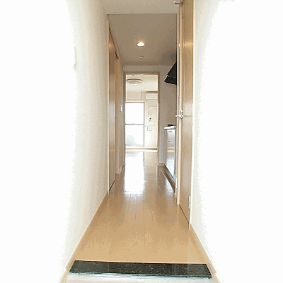 ビジュ桜森 308【管理NO：1-015467801-03080】 ★家具家電は申し込み後に搬入します 2026年09月上旬入居可能の物件地図