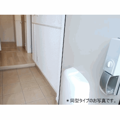 ＰＥＡＮＵＴＳ（ピ－ナッツ） 102【管理NO：1-028375501-01020】 ★家具家電は申し込み後に搬入します 2026年10月上旬入居可能の物件地図