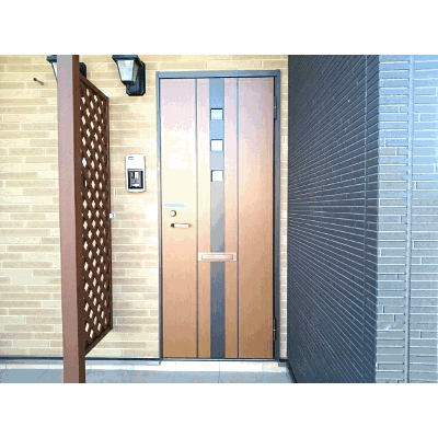 グラシオ 105【管理NO：1-025643601-01040】 ★家具家電は申し込み後に搬入します 2026年09月中旬入居可能の物件地図