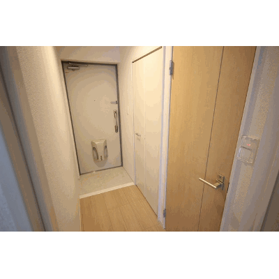 フューチャー栗東 102【管理NO：1-021312001-01020】 ★家具家電は申し込み後に搬入します 2026年08月中旬入居可能の物件地図