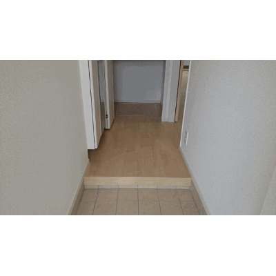 ニューフォレストメゾンＡ 103【管理NO：1-023317601-01030】 ★家具家電は申し込み後に搬入します 2026年08月中旬入居可能の物件地図