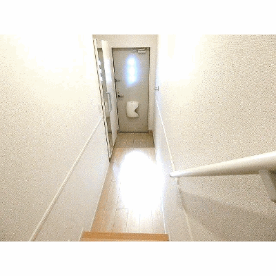 プランドール・Ｈ 205【管理NO：1-024000401-02040】 ★家具家電は申し込み後に搬入します 2026年09月中旬入居可能の物件地図