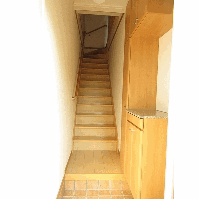 ジュネス幸　Ｂ 206【管理NO：1-014913402-02050】 ★家具家電は申し込み後に搬入します 2026年08月中旬入居可能の物件地図
