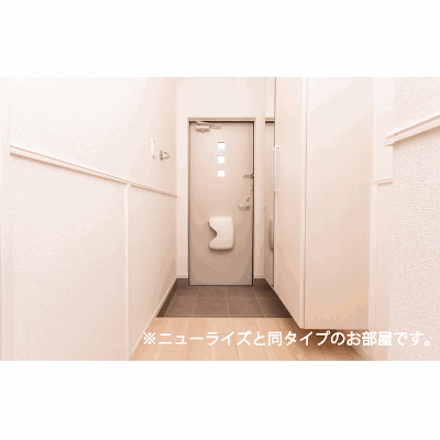 Ｔａｋａｒａｂａｋｏ　Ⅲ 103【管理NO：1-027262203-01030】 ★家具家電は申し込み後に搬入します 2026年09月下旬入居可能の物件地図