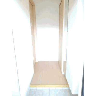 プルミエ　Ⅰ 103【管理NO：1-020691301-01030】 ★家具家電は申し込み後に搬入します 2026年09月中旬入居可能の物件地図