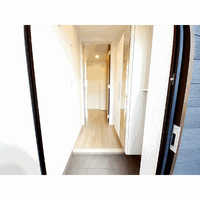 レジデンス　サクラⅠ 102【管理NO：1-027033201-01020】 ★家具家電は申し込み後に搬入します 2026年08月中旬入居可能の物件地図