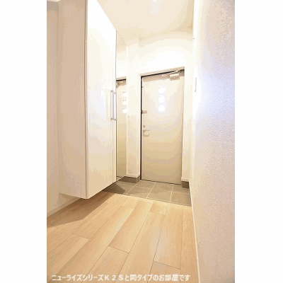 リスティフェルトＢ 102【管理NO：1-028238302-01020】 ★家具家電は申し込み後に搬入します 2027年01月下旬入居可能の物件地図