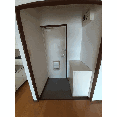 エクセルハイツ 104【管理NO：1-005223501-01040】 ★家具家電は申し込み後に搬入します 2026年09月中旬入居可能の物件地図