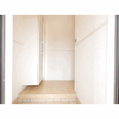 モデナポートⅠ 101【管理NO：1-024342801-01010】 ★家具家電は申し込み後に搬入します 2026年09月中旬入居可能の物件地図