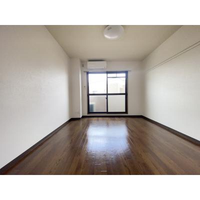 apartment 愛知県稲沢市北市場町玄野493 

↓地図はこちらから