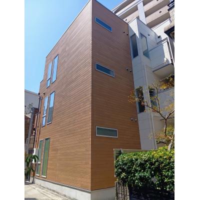 【M145】加古川駅徒歩6分🚃Wifi無料🛜角部屋👏2口コンロ・独立洗面台など充実した設備の1Ｋ✨の物件地図