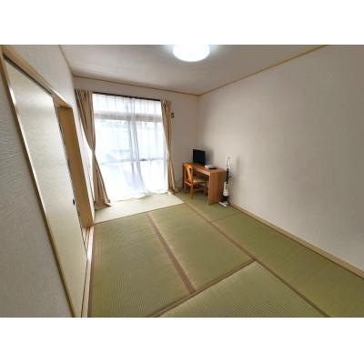 🔷🔹🔸🔶⭐駐車場付き🚙⭐2人入居可物件！⭐2DKタイプ⭐追炊き機能、独立洗面台⭐【禁煙&Wi-Fi無料】⭐🔶🔸🔹🔷「K50」の物件地図
