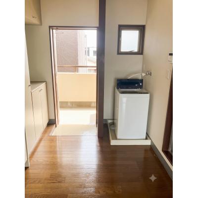 apartment 徳島県徳島市蔵本元町３丁目 

↓地図はこちらから