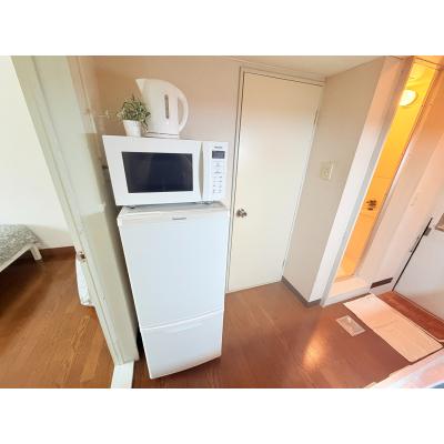 ◤　Monthly Stay千秋久保田町Ⅰ　◢　🚉秋田駅徒歩5分｜📶Wi-Fi完備｜｜👔法人歓迎｜🚭禁煙の物件地図