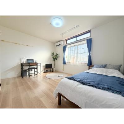 apartment 〒010-0921　秋田県秋田市大町４丁目3-18 大町ビル1F